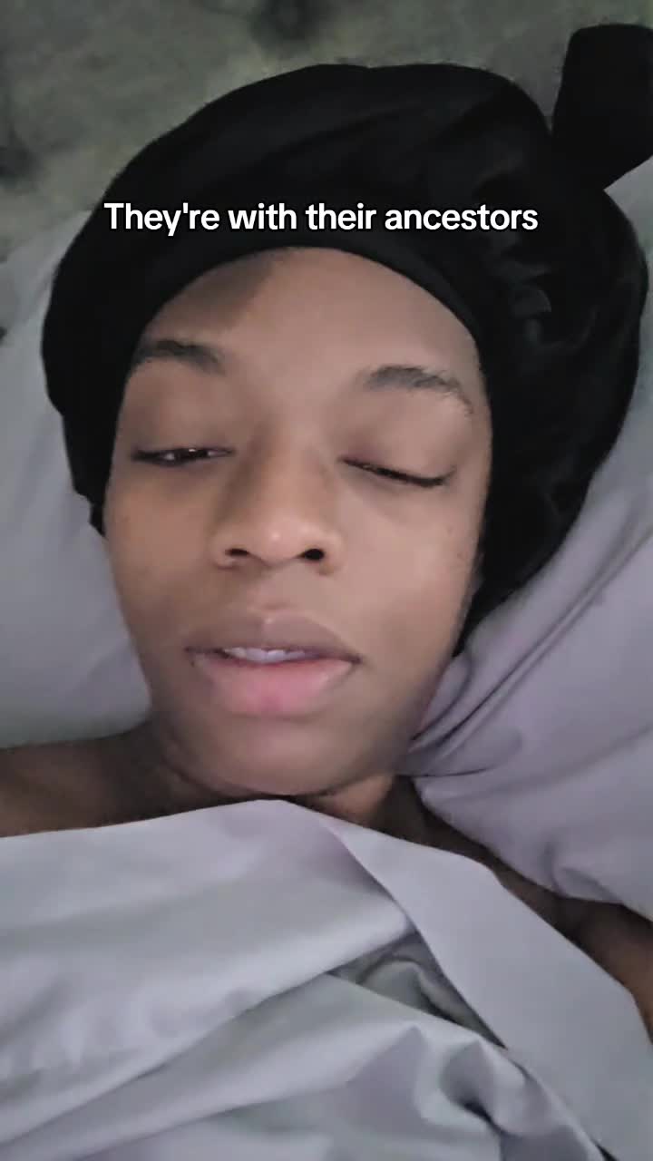 @_lenathelazynatural