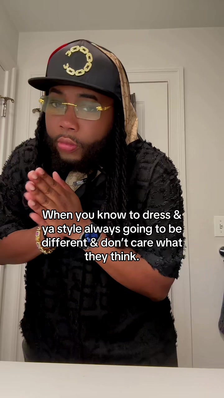 @Flyboi