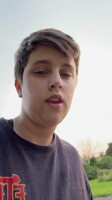 @🤠CountryDino420🦖
