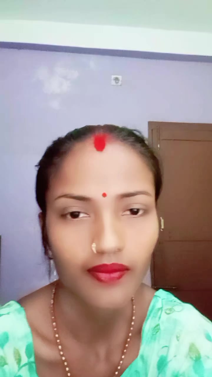 @Aman&hearts;️kumar&hearts;️ mahato