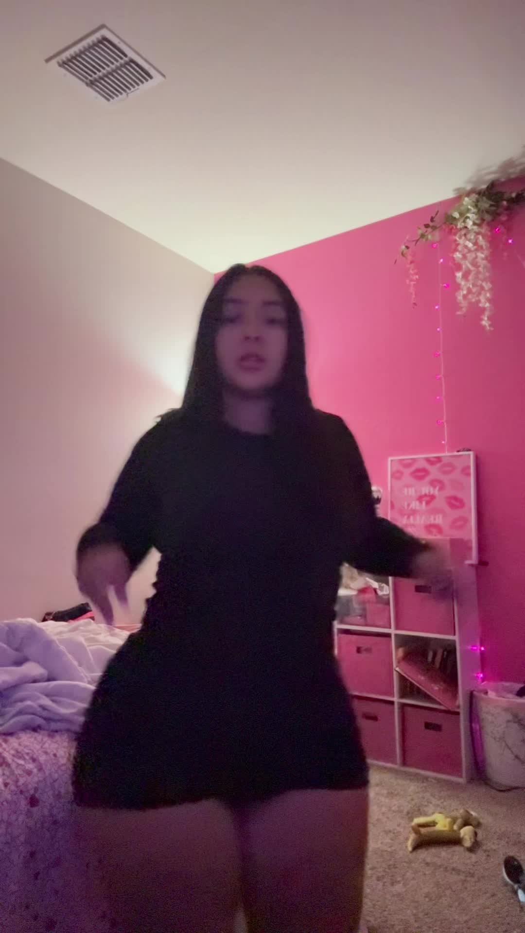 @pretty.mf.destiny