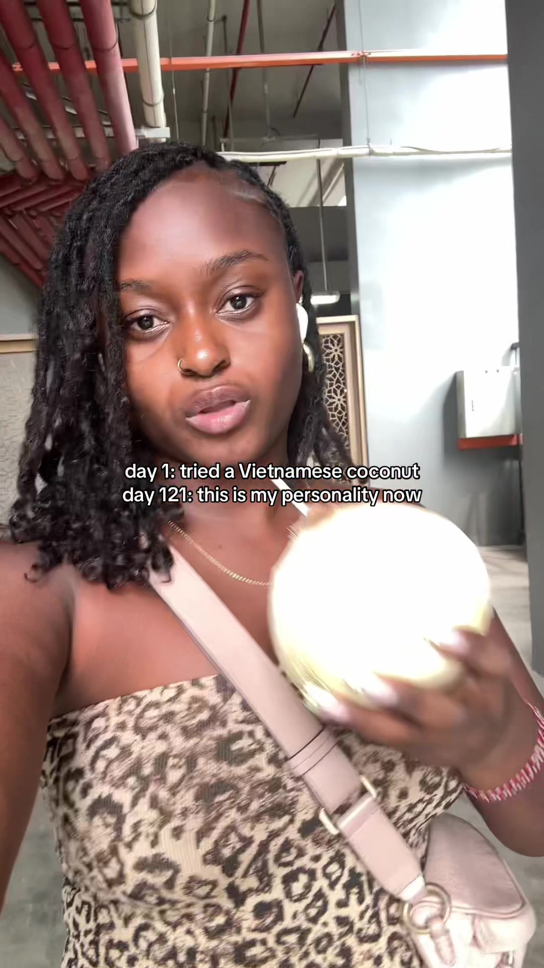 @Alyssa Karina