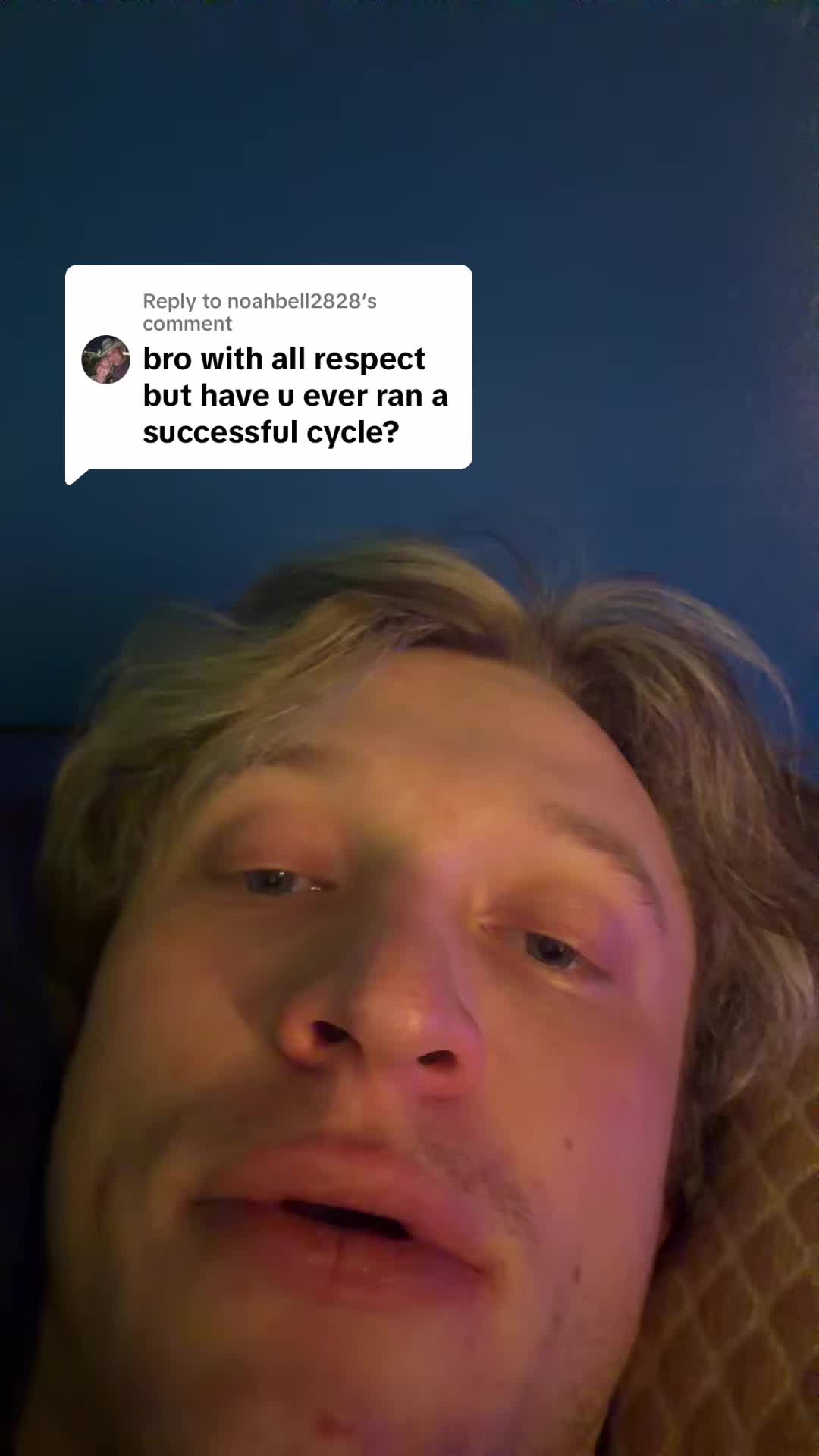 @NattySux