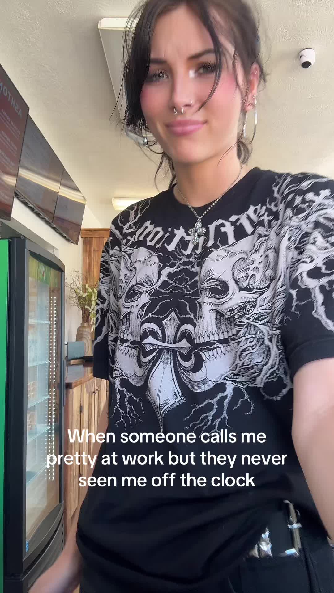 @Hal