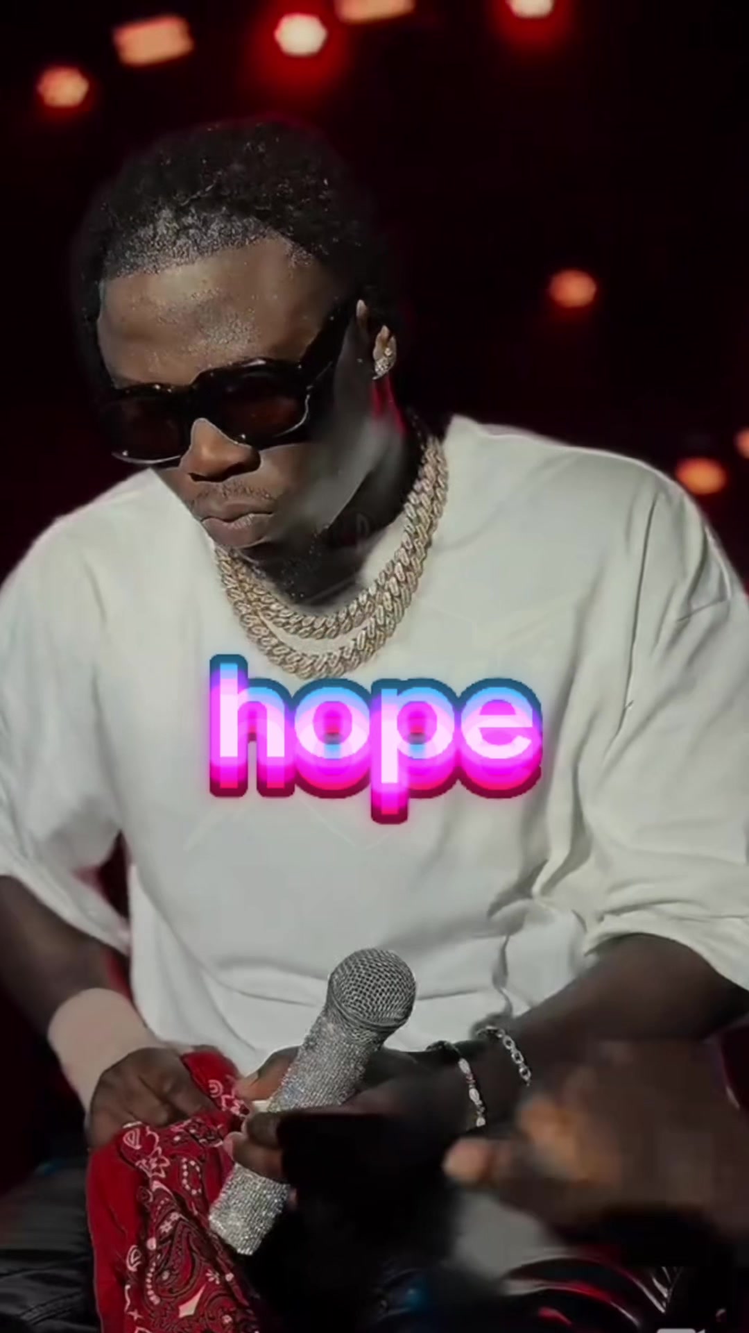 @BHIMFEST LONDON 15th August