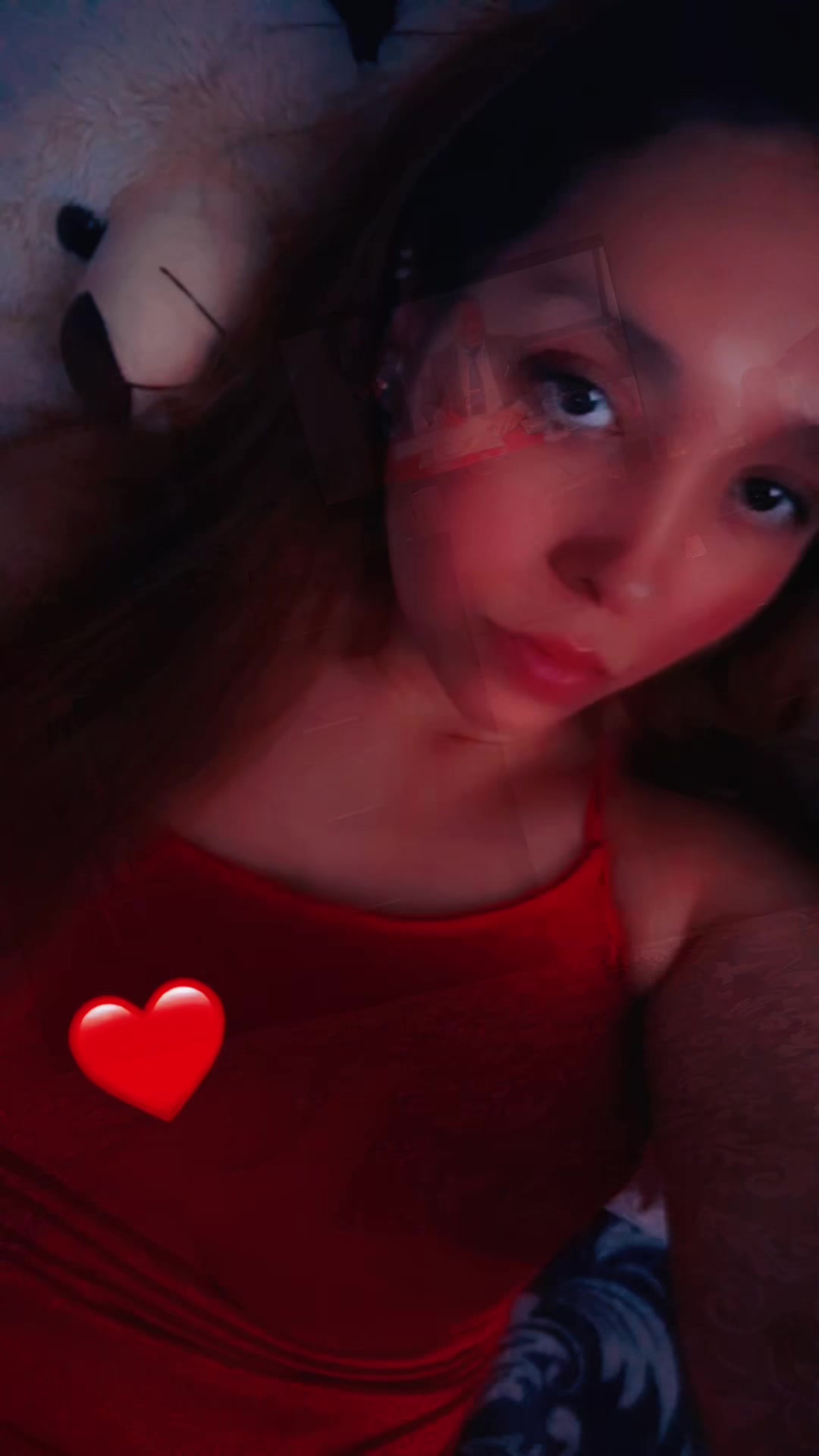 @Maryvette