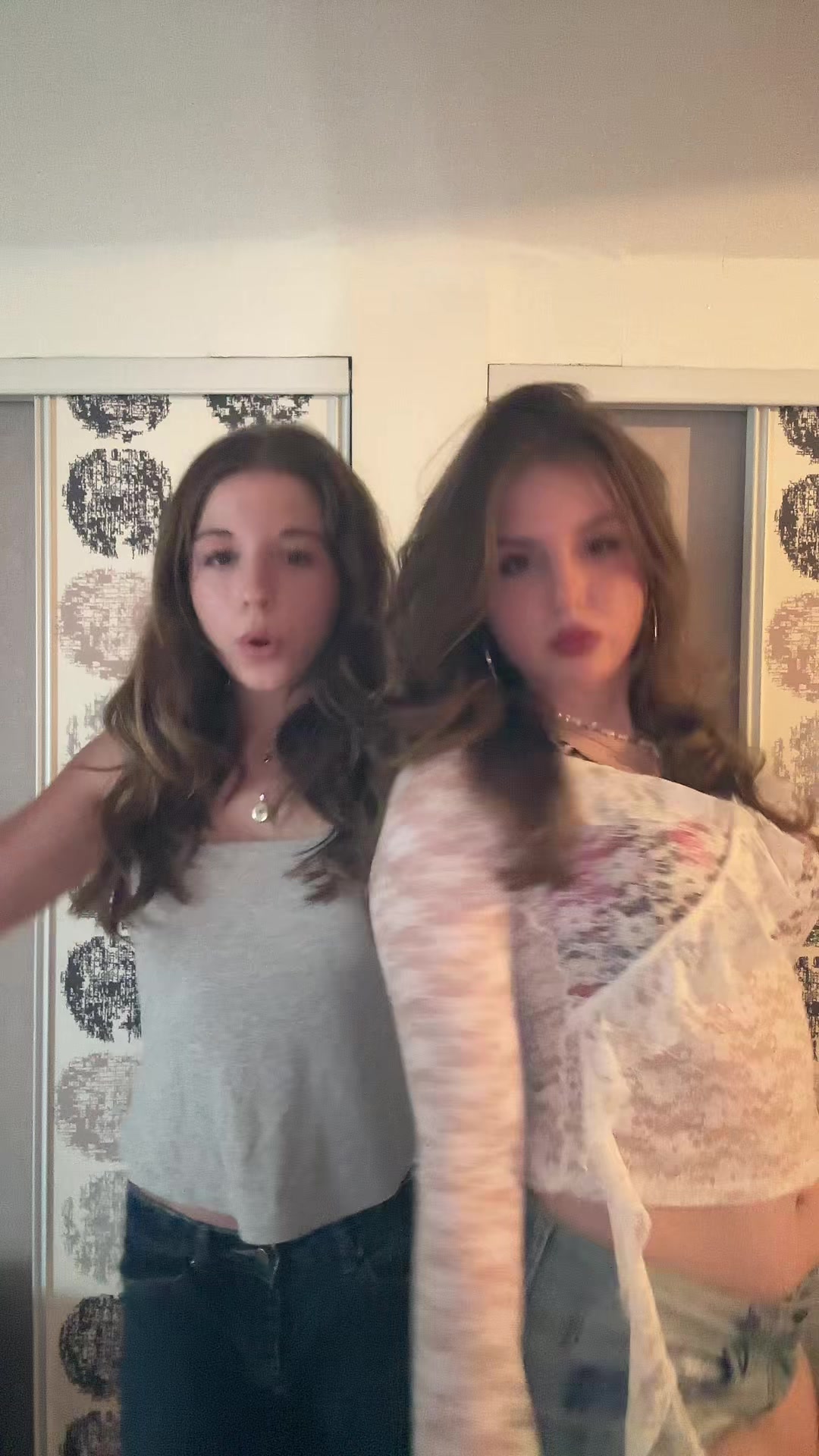 @𝕷𝖚𝖈𝖎𝖑𝖑𝖊