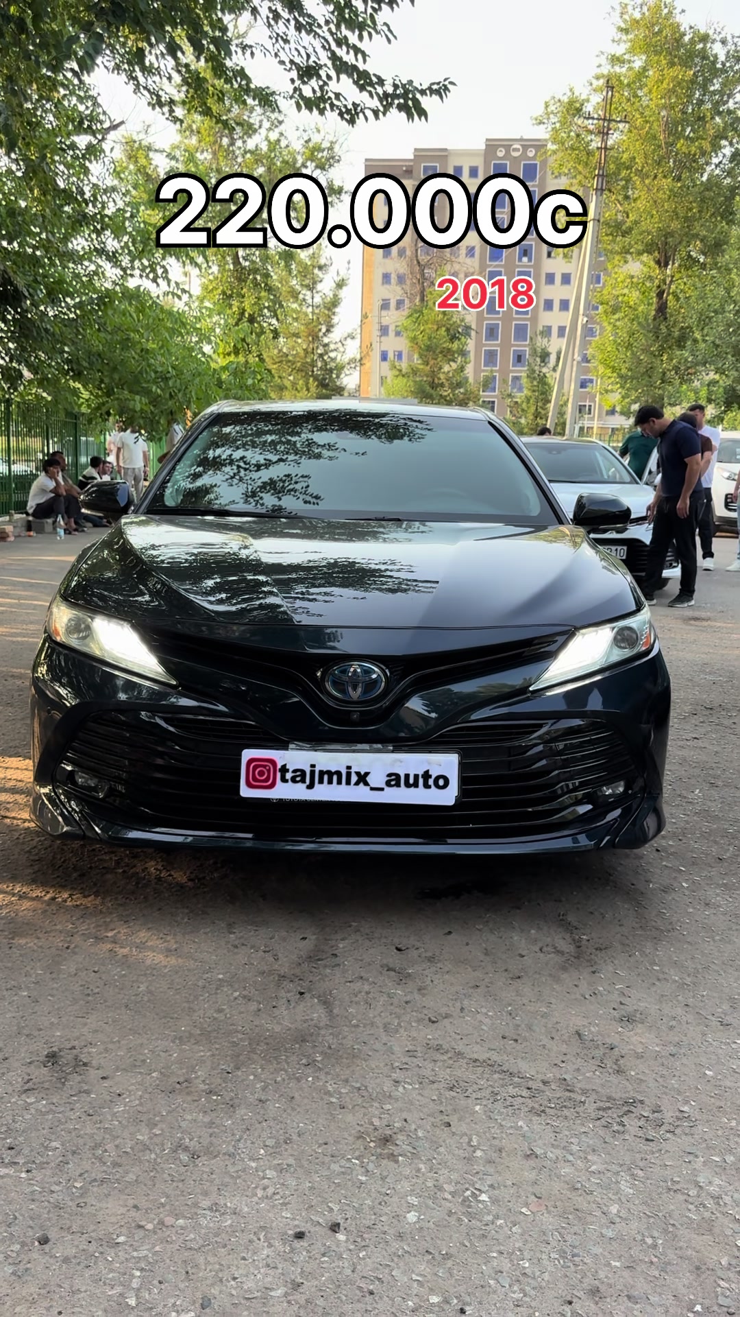 @tajmix_auto