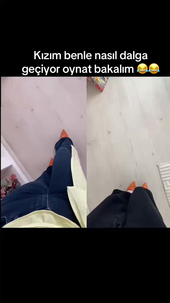 @Havvaaa