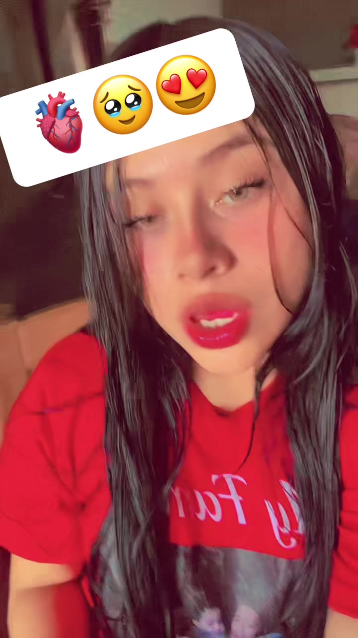 @juli❤