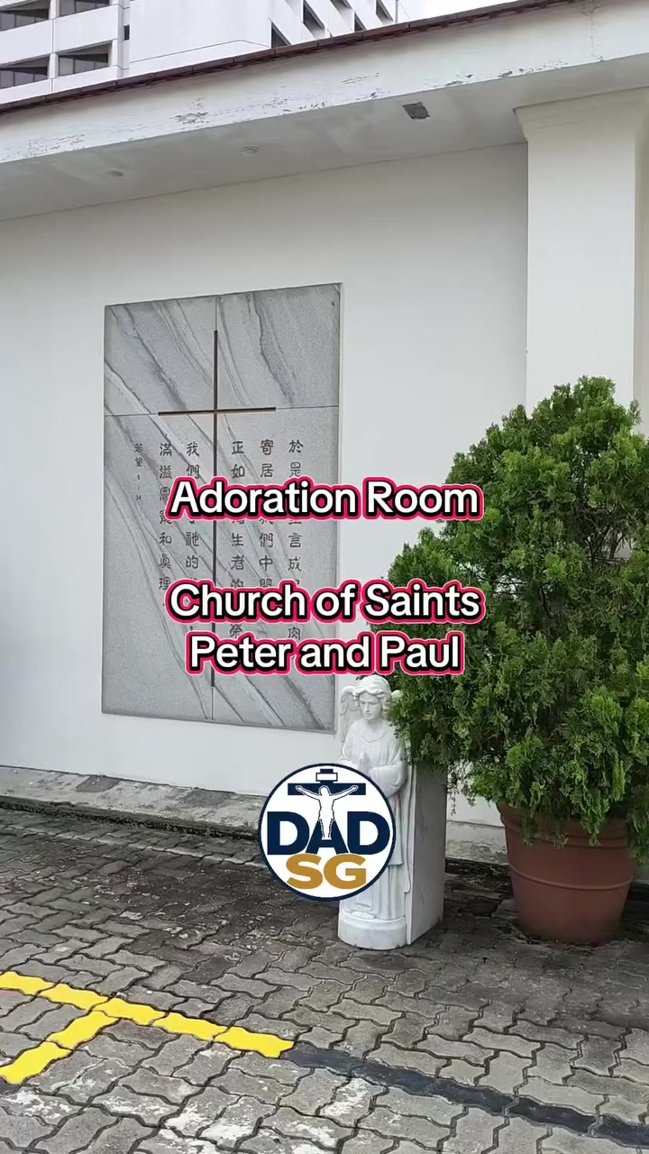 @Catholic Photography