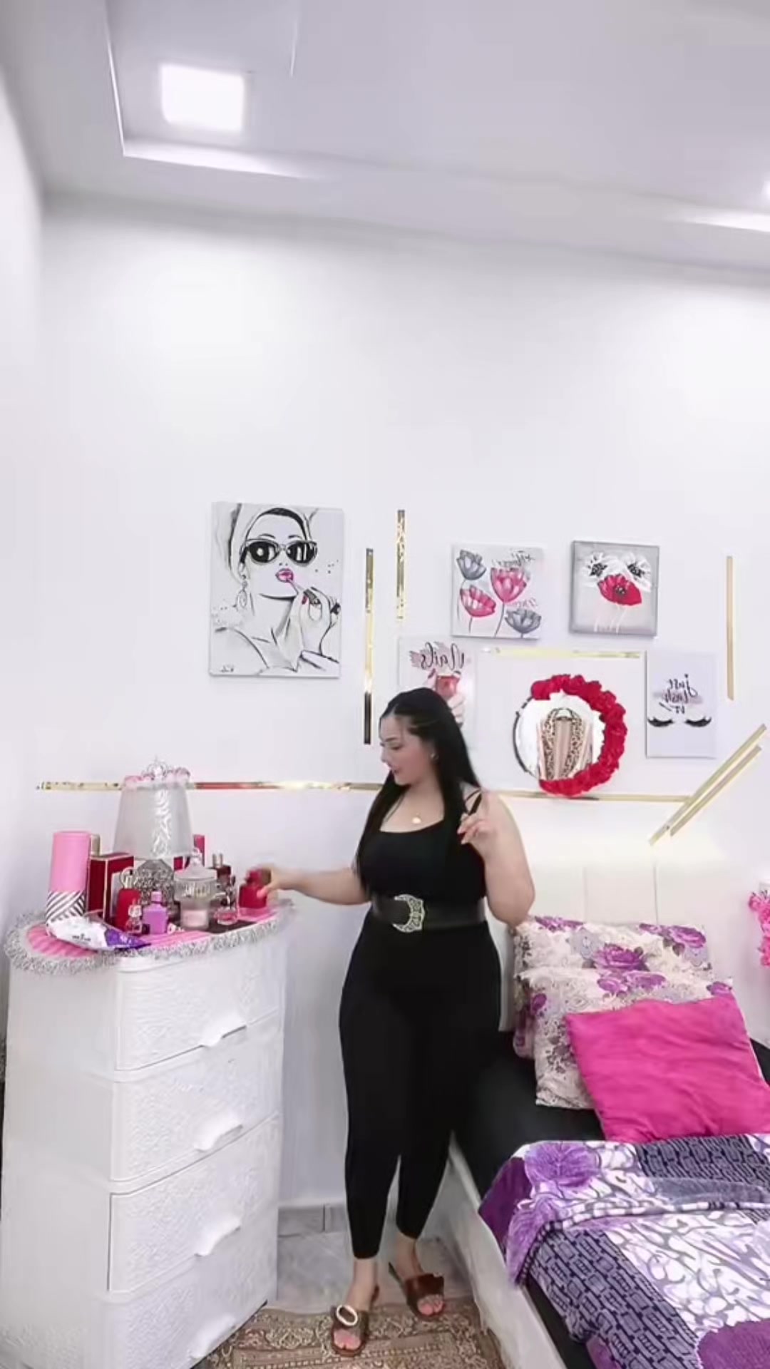 @Sabrina Sabrina45