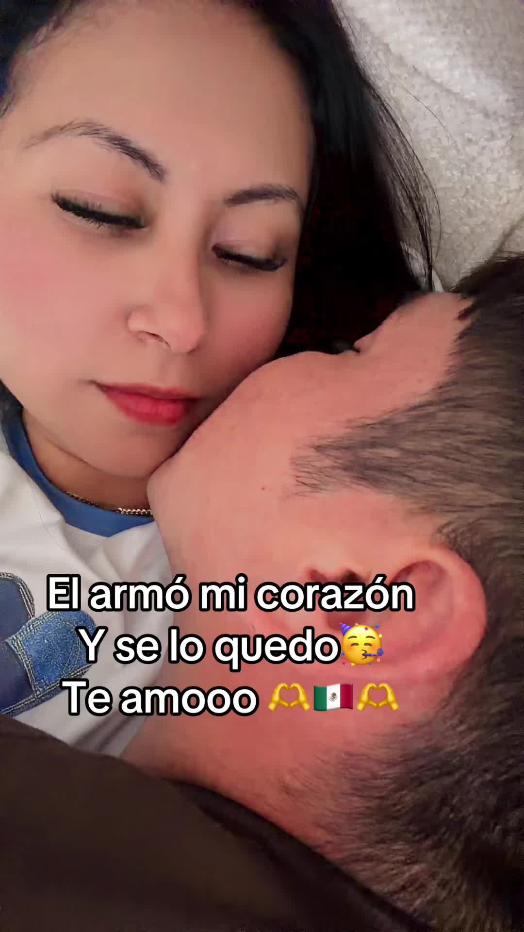 @Team Selene 🦅🦅