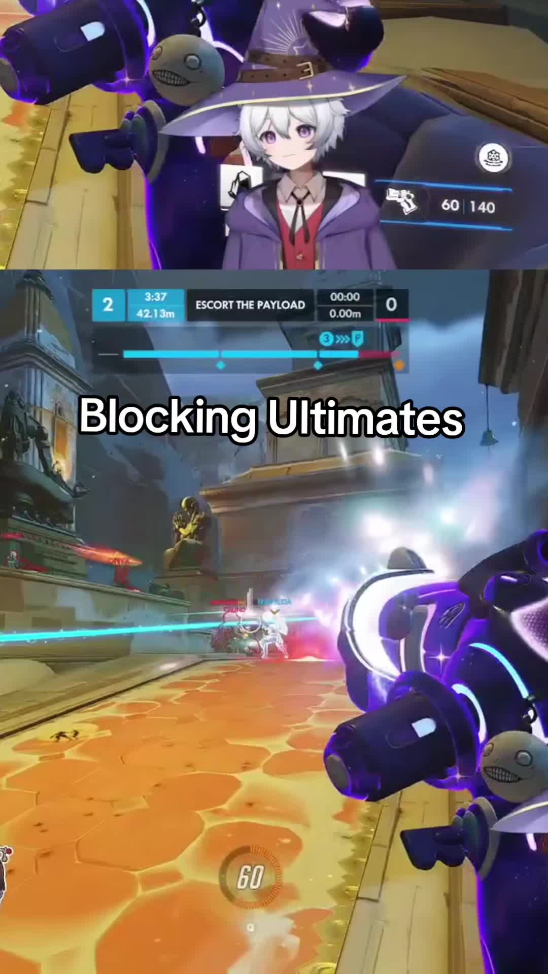 @numbers215
