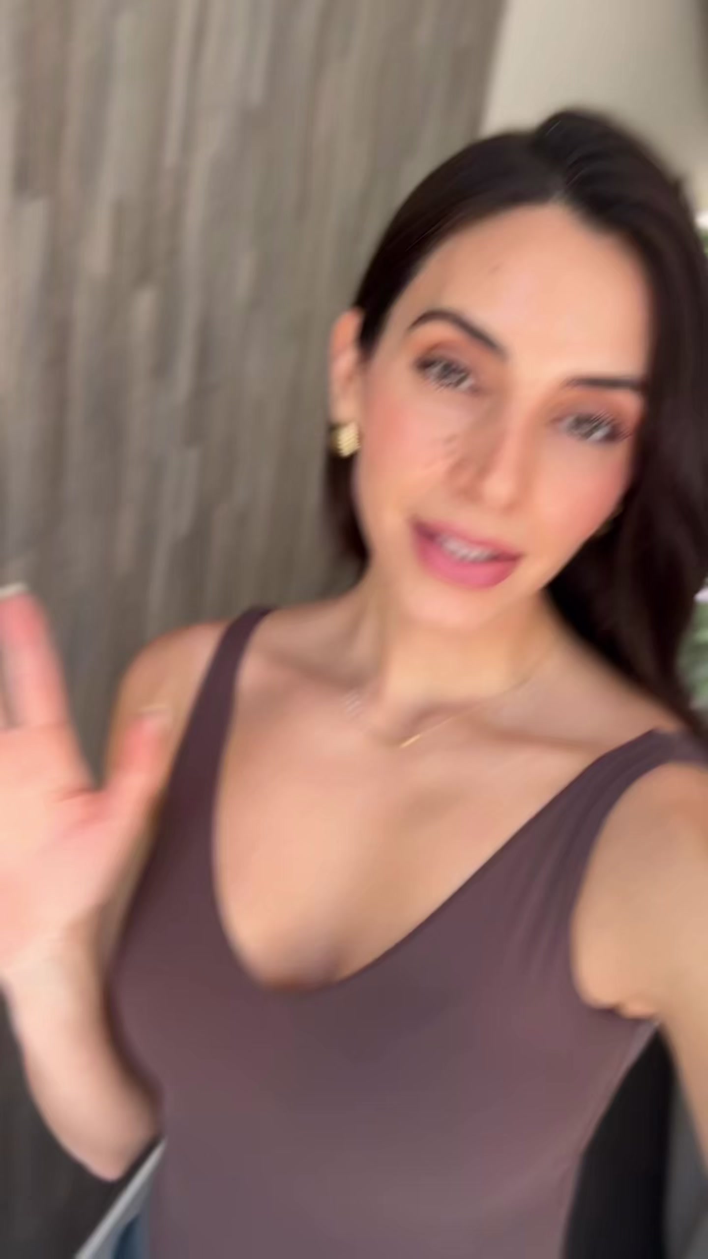 @Mercedes Moran