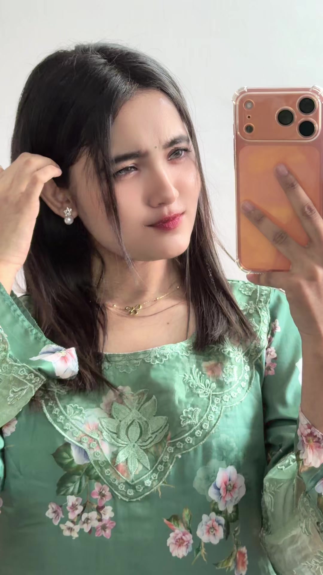 @SiYa MoNI🕊️🪞