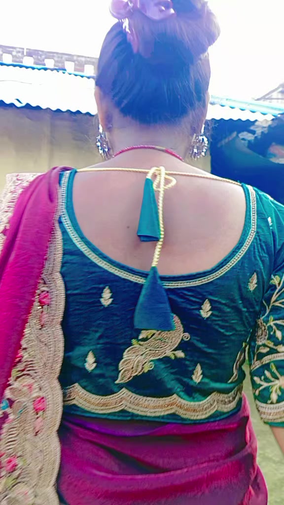 @sunaina mahato