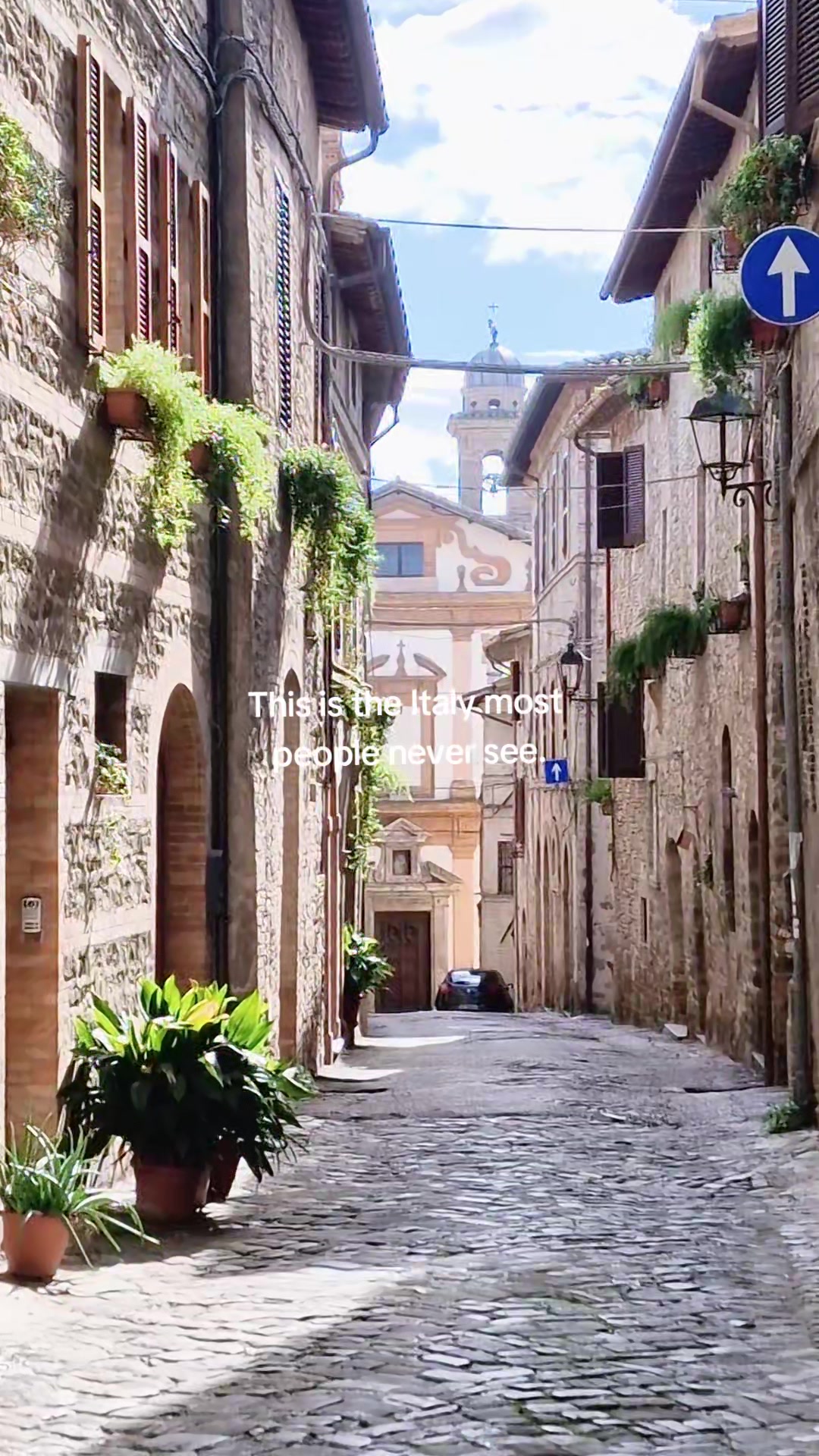 @blogsognoitaliano