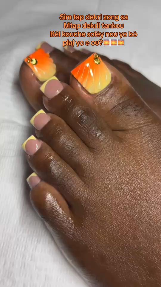 @bébénoir_nails💅🎀