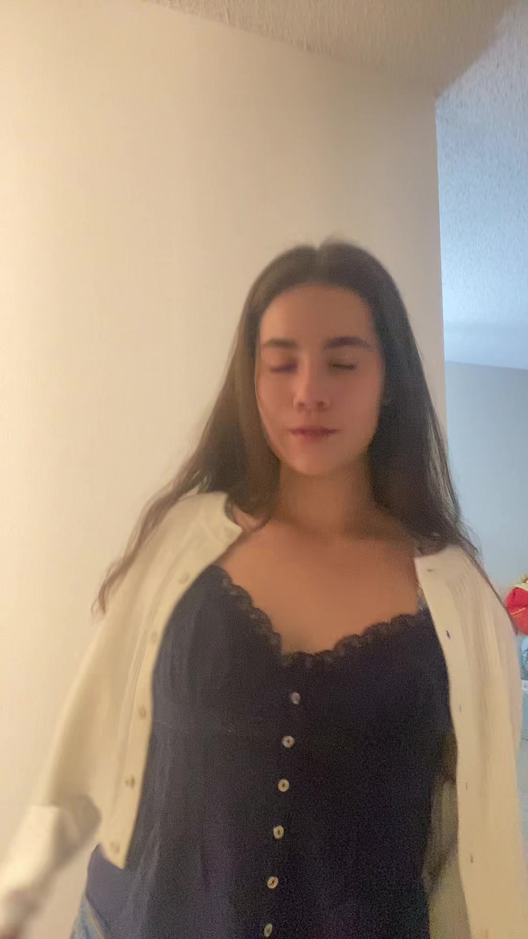 @Smerddd