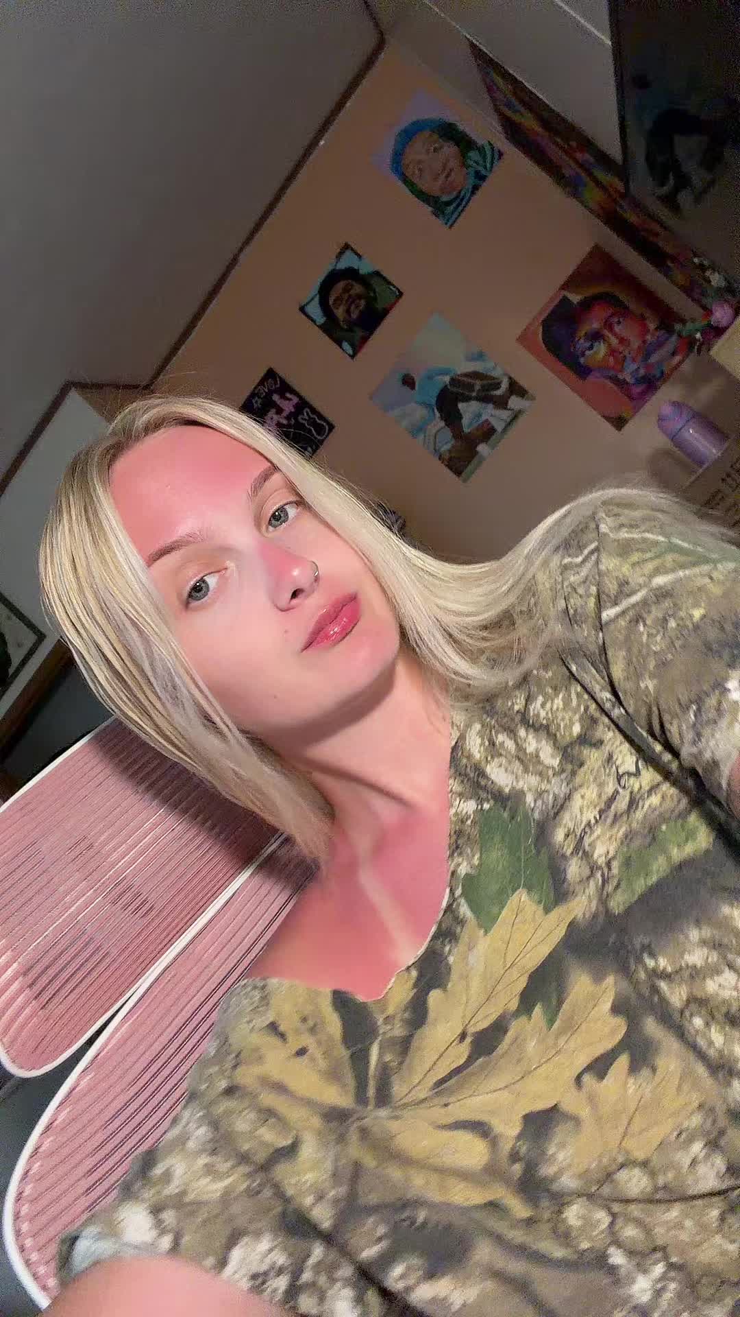 @jaydog