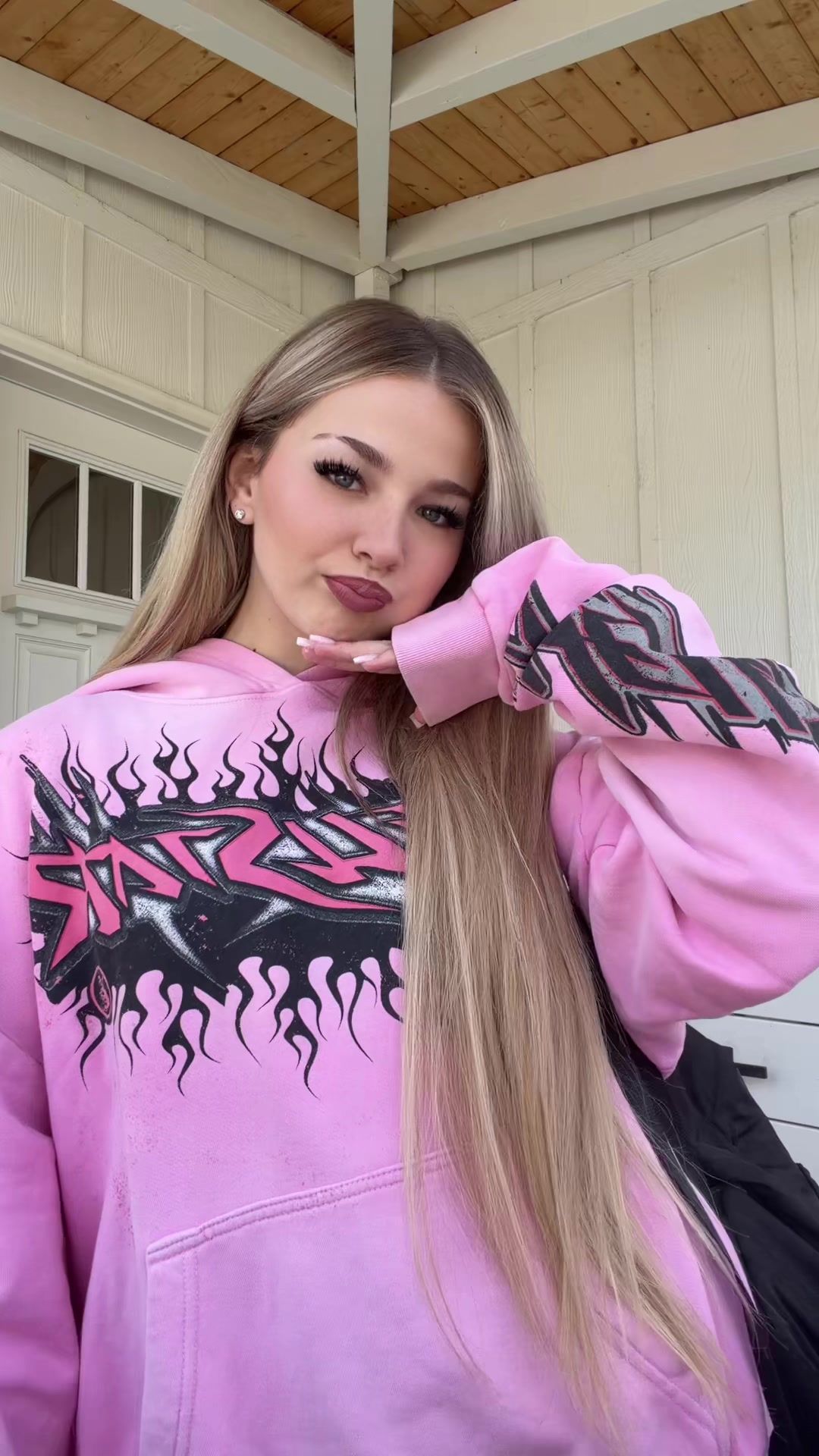 @𝘾𝙞𝙨𝙨𝙮 ྀིྀི