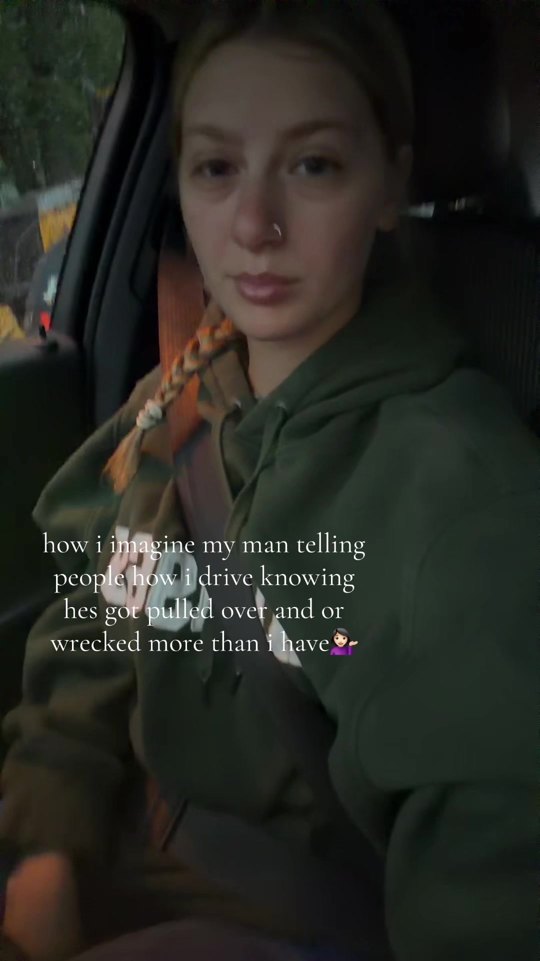 @kenzie:)