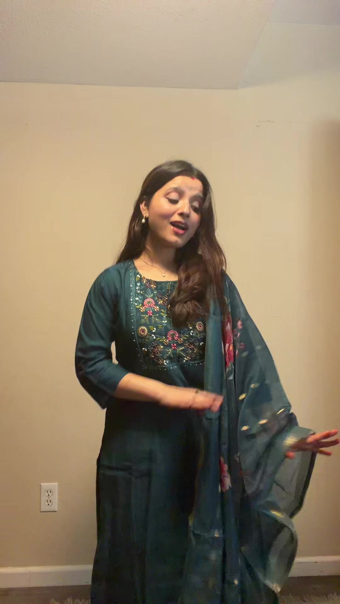 @Ashmi bartaula