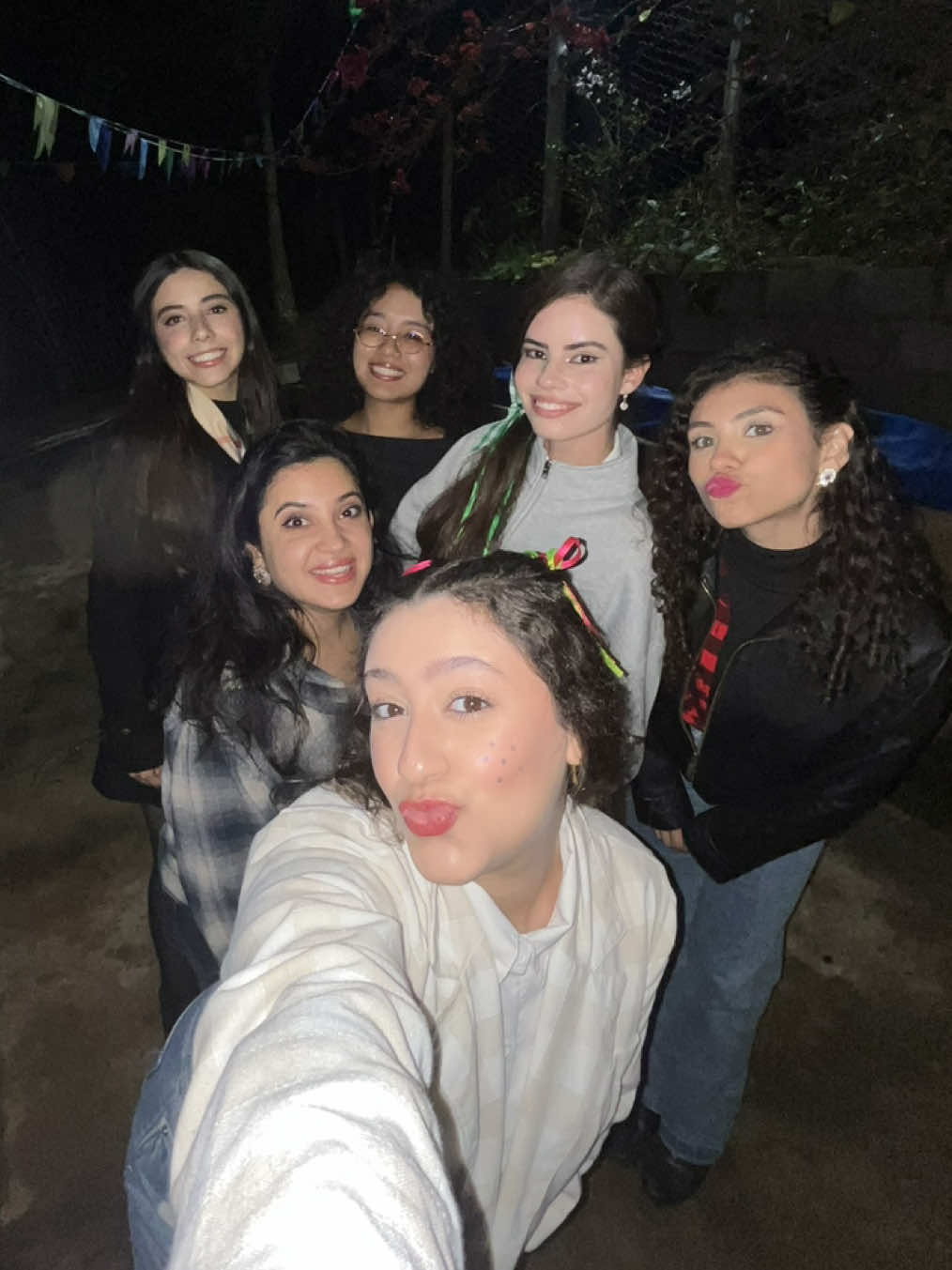 @Maíra Caroline