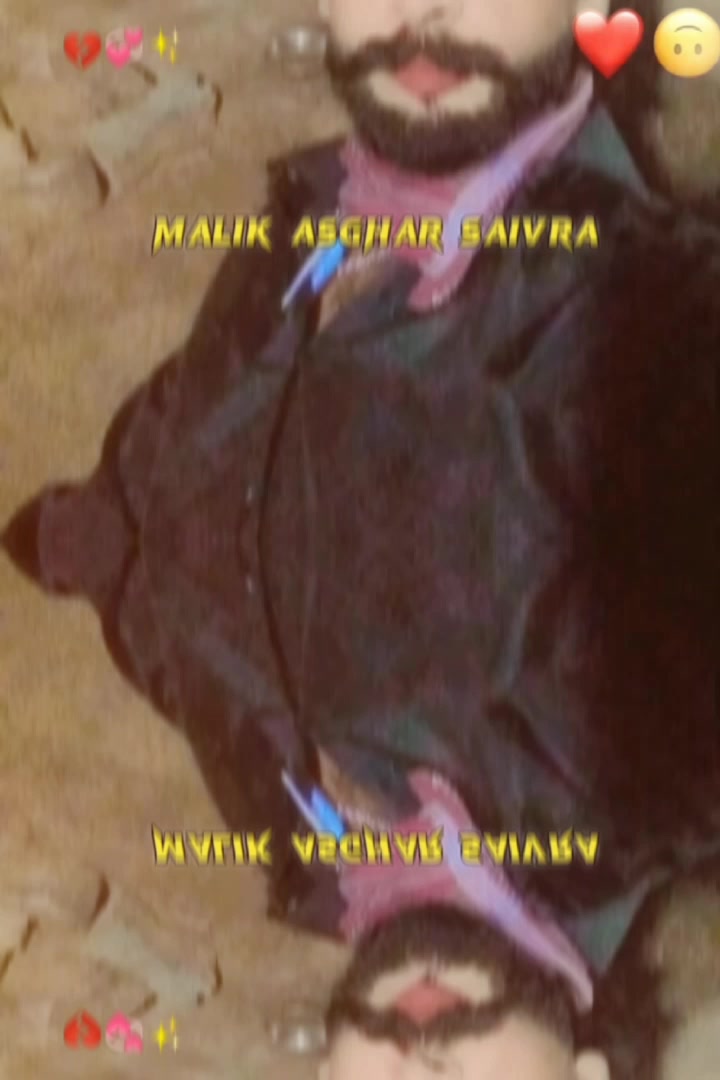 @malikzaman9794292