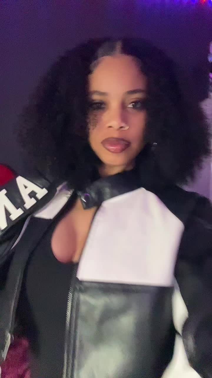 @Léase💗