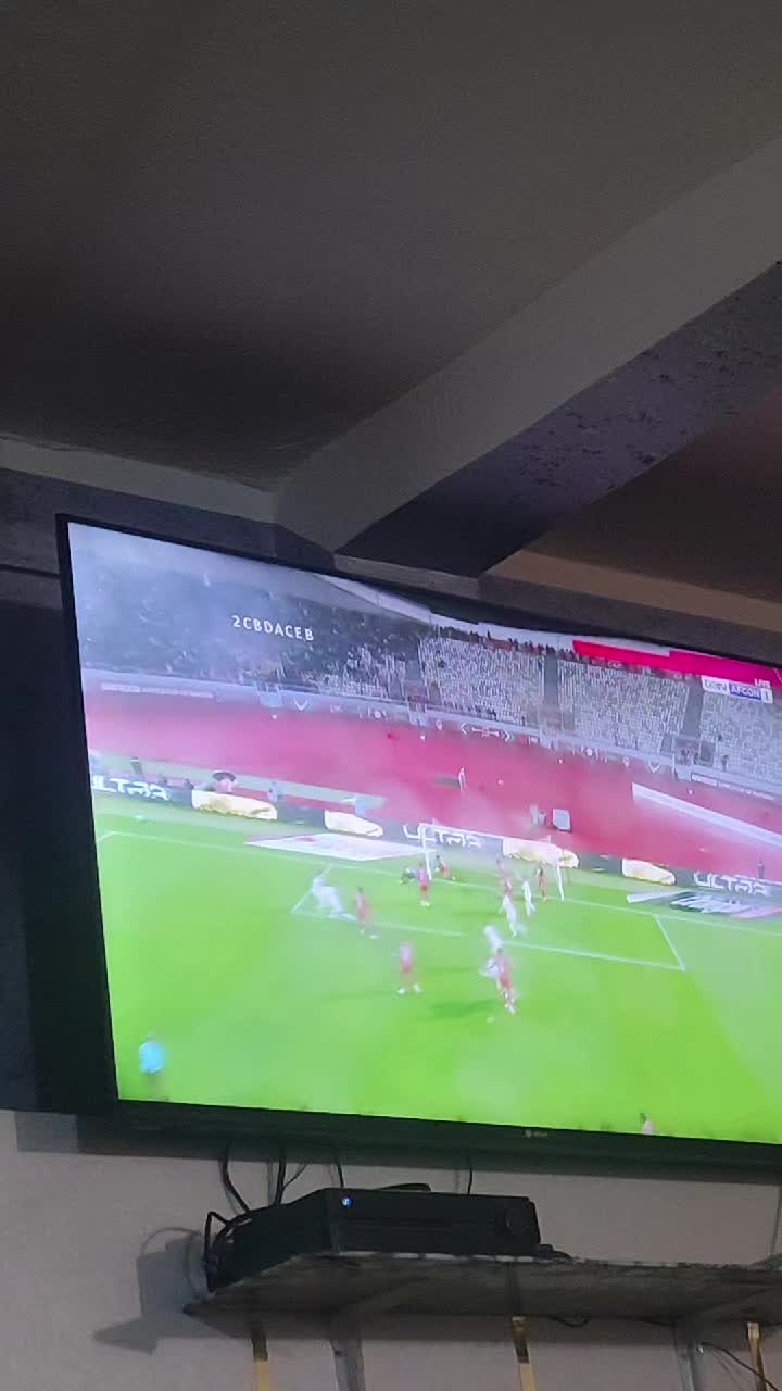 @البدري تقي 🇹🇳🇧🇭🇹🇳🇧🇭