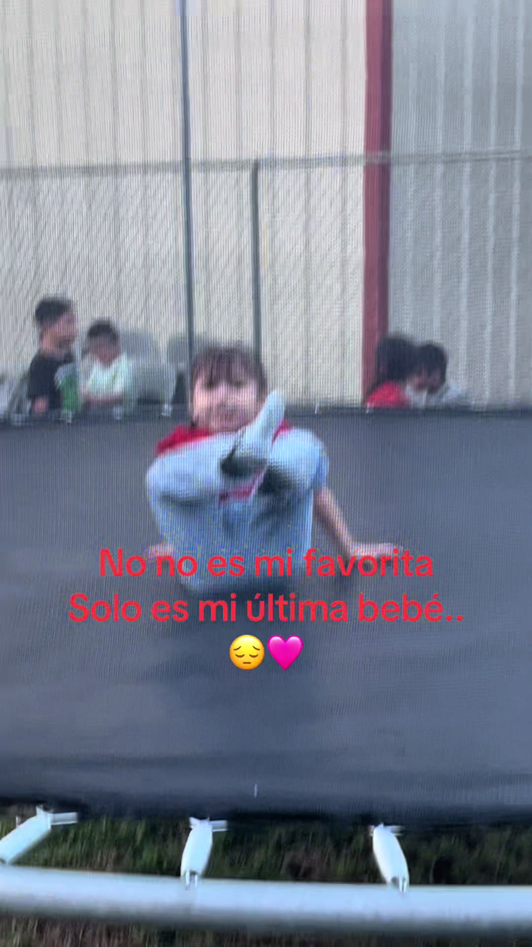 @Bibi