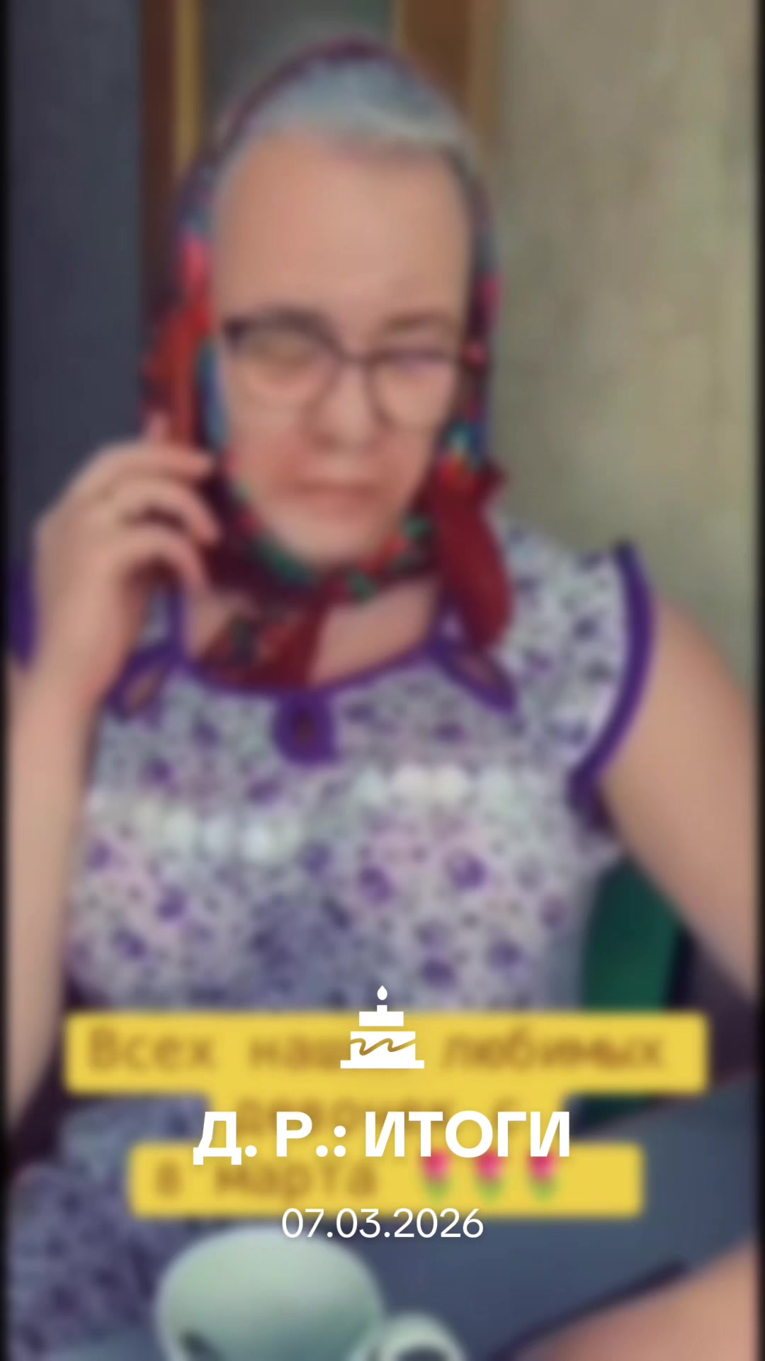 @𝕆ℙ𝕋𝕀𝕄𝕀𝕊𝕋