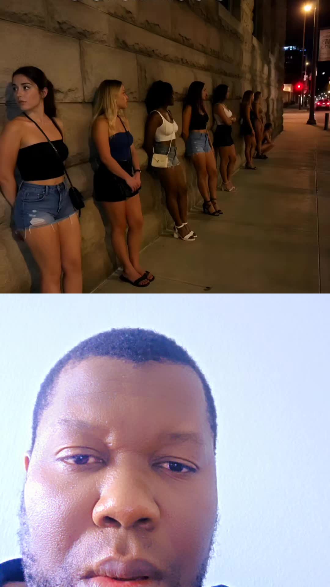 @Dodo