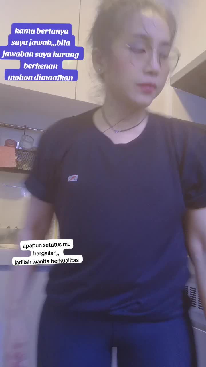 @lemonti manis