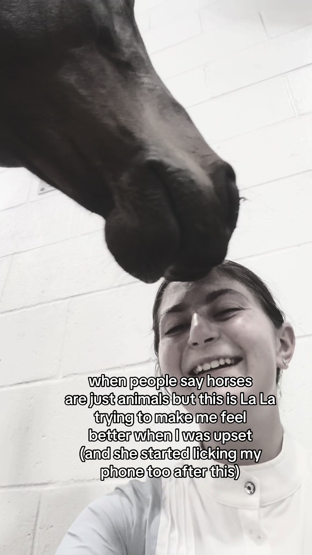 @Dakota Sheikh