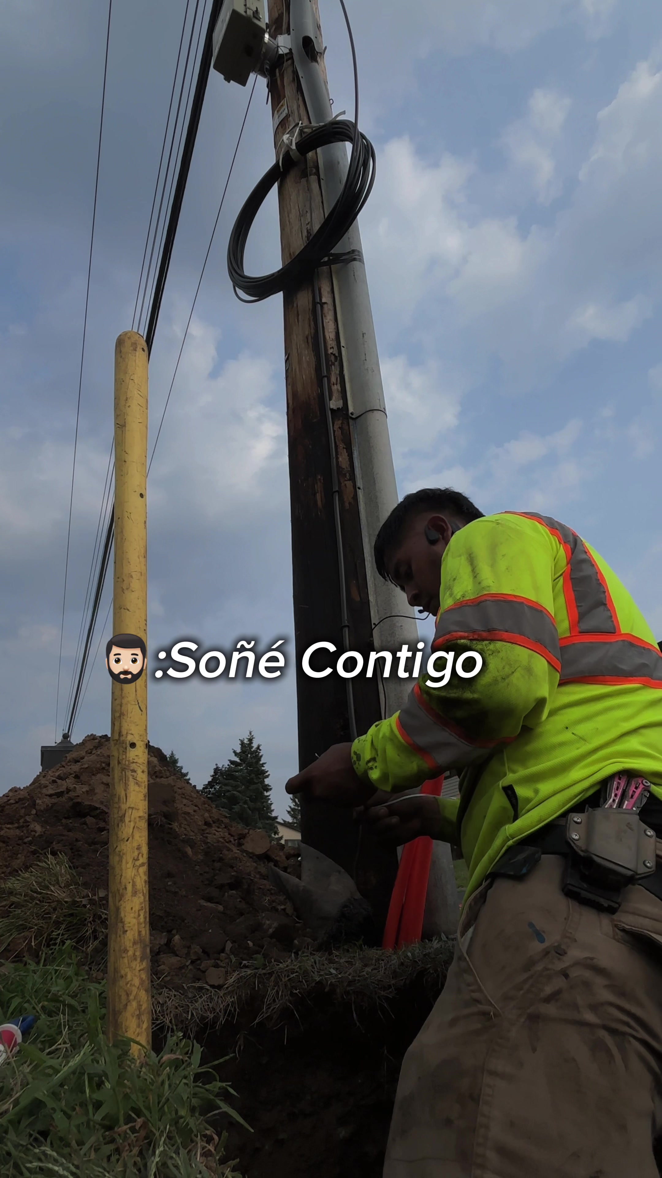 @PepeBeto 🇲🇽👷🏼♂️