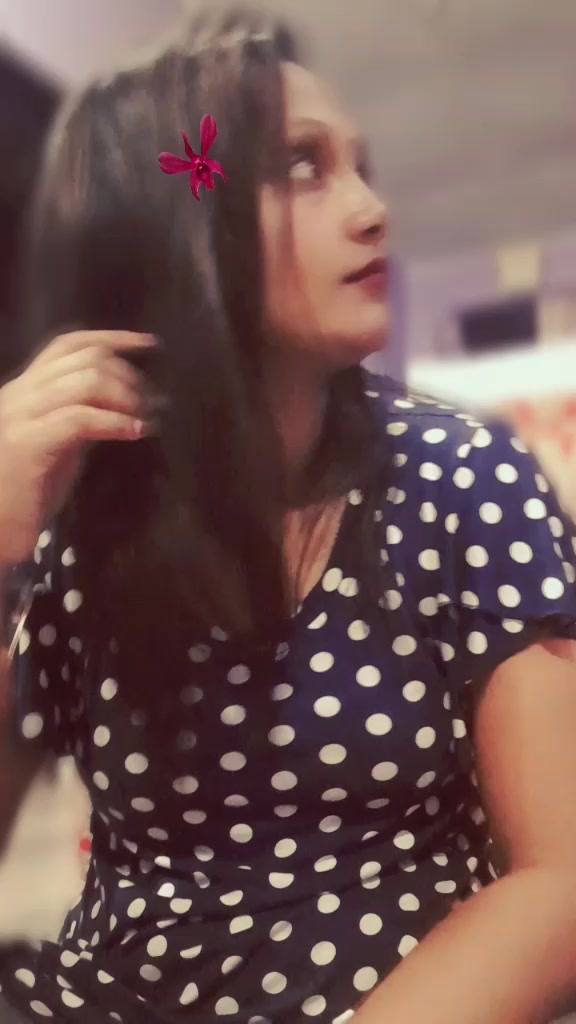 @Aishu ᥫ᭡፝֟፝֟