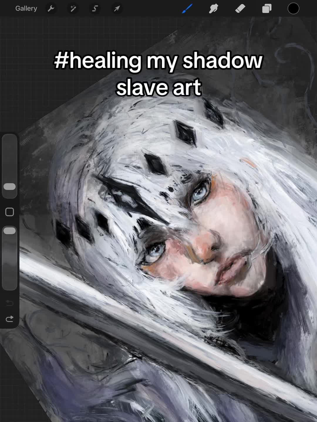 @Mystichromatic