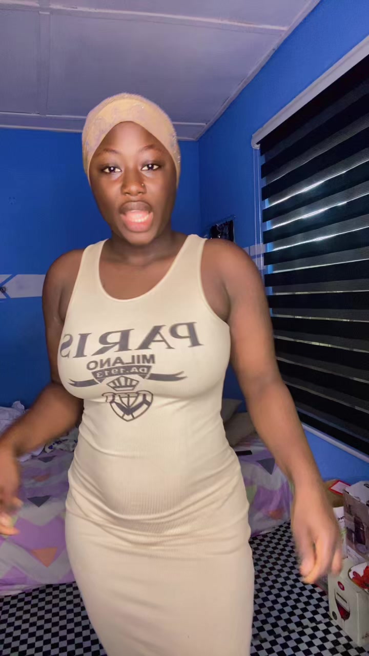 @sweet  nafi🦈