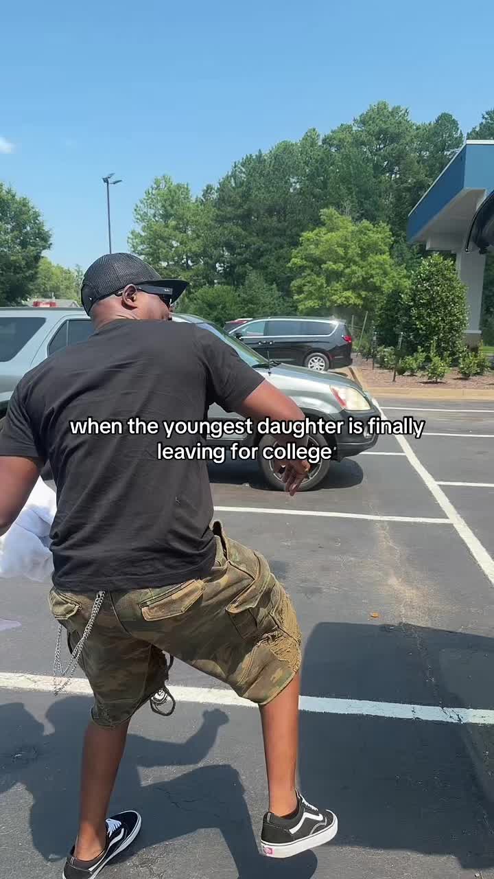 @sadprettyhoe101