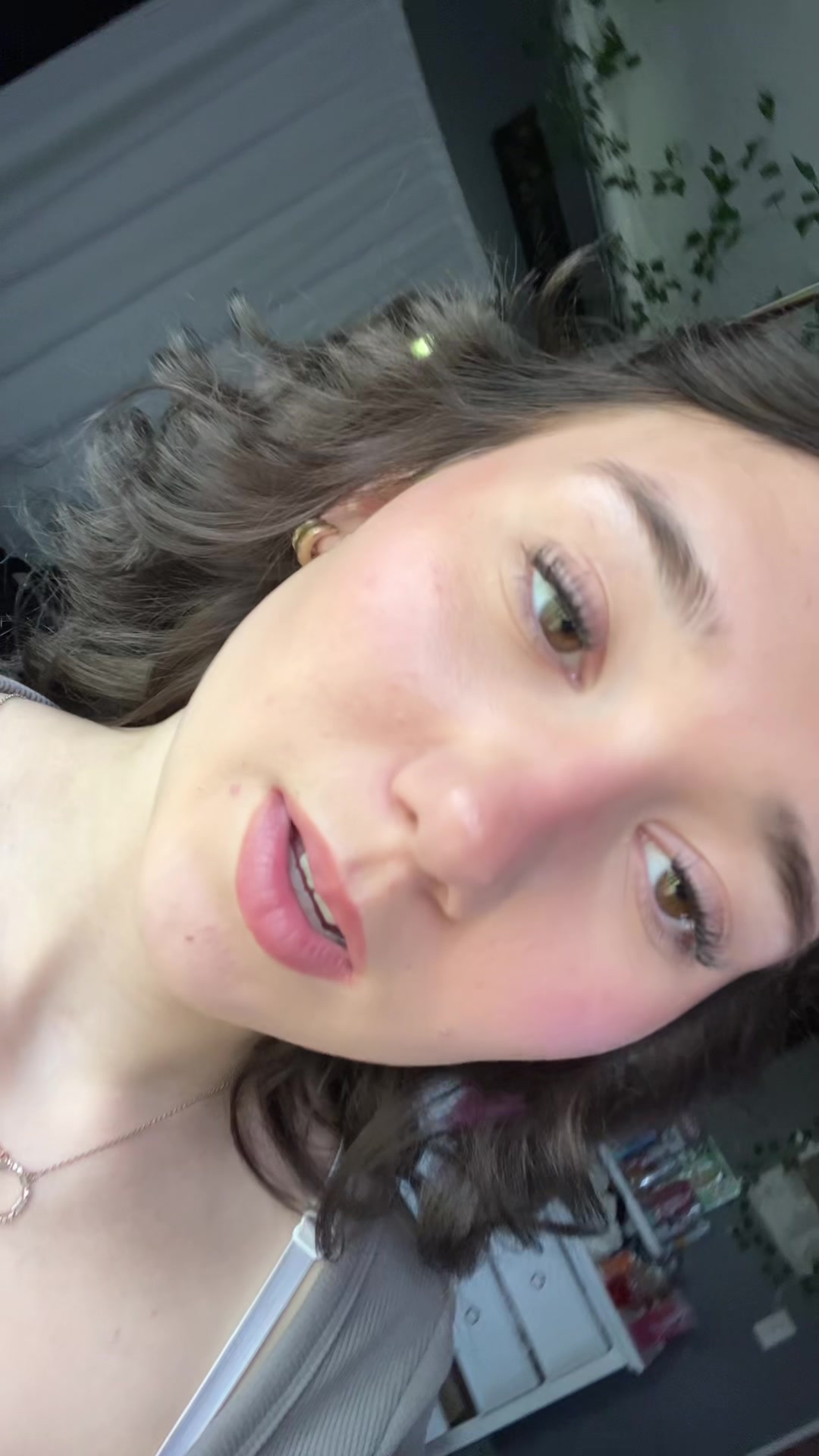 @.