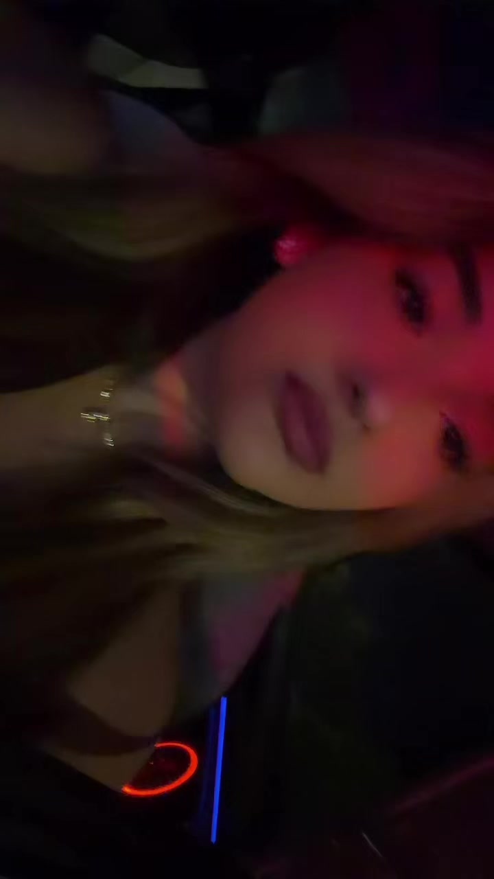 @Linoy🍓