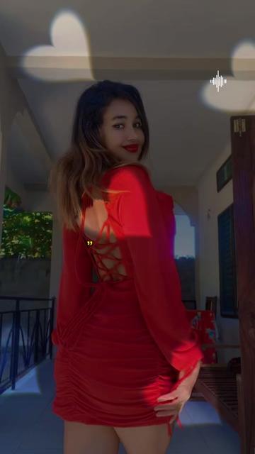@Sidonie07🇲🇬🇭🇷