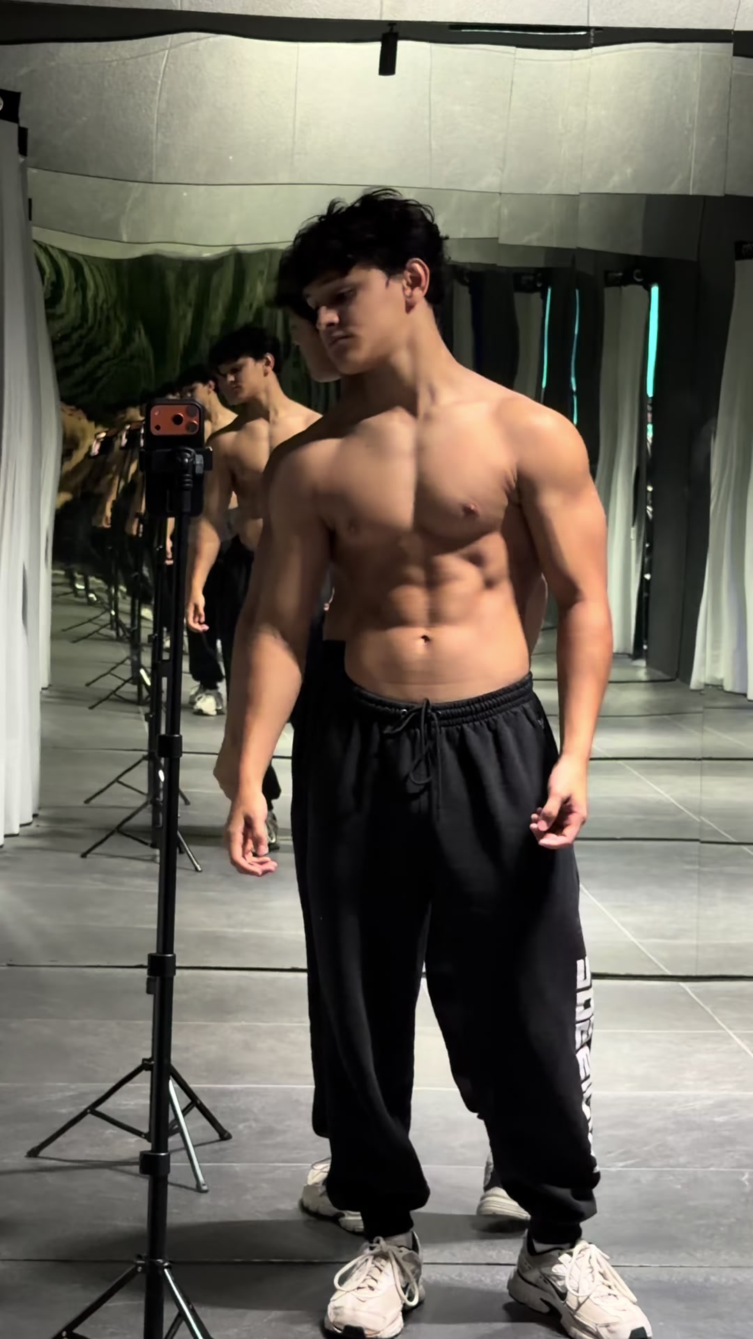 @Mau.Barajaz
