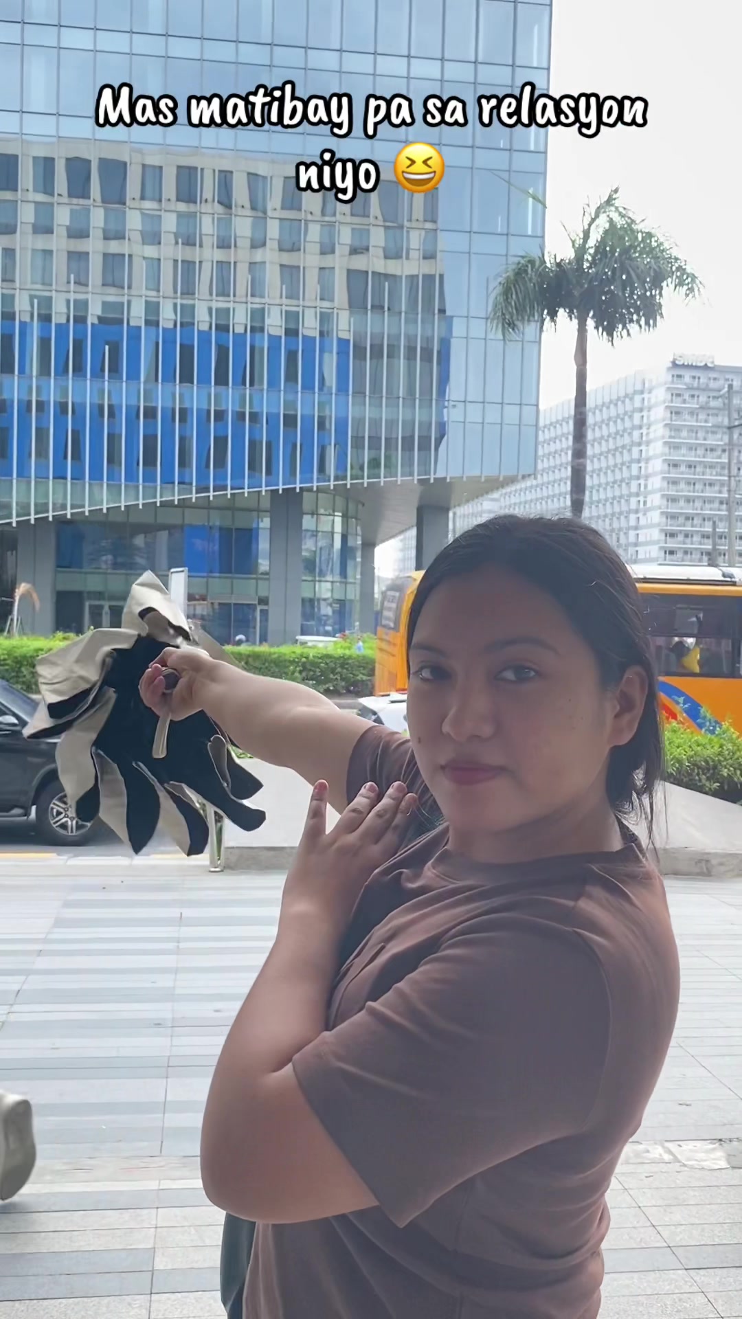 @maying_finds