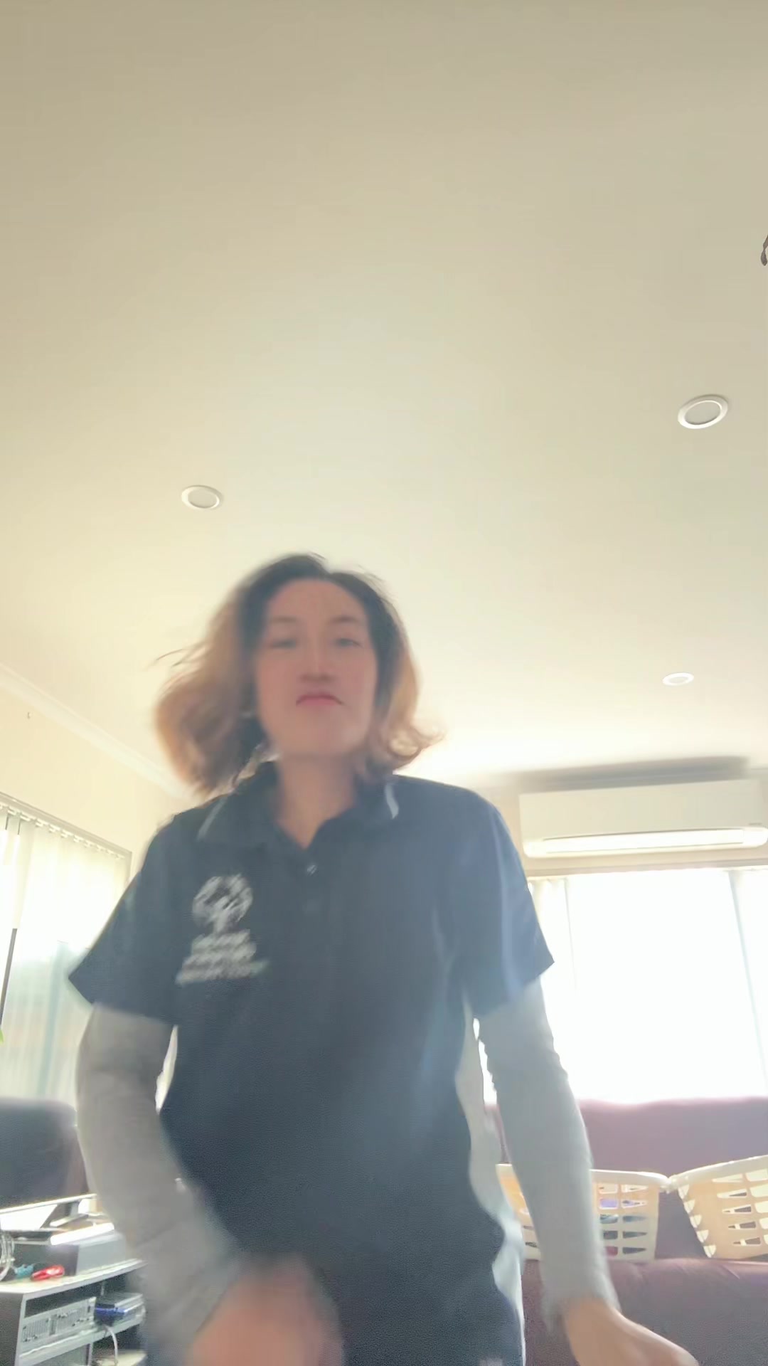 @marsha0109