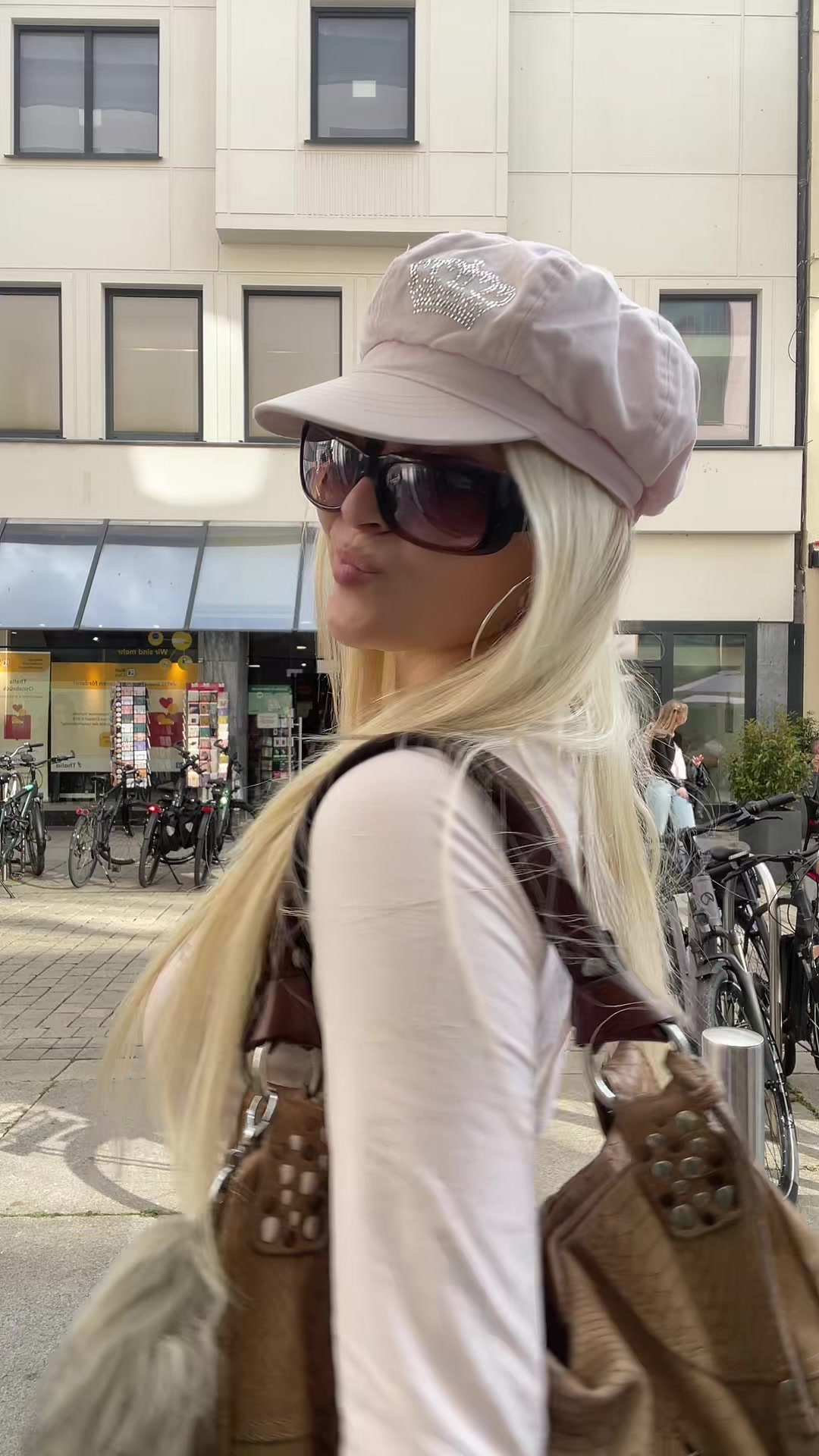 @kiiimmyyyyyyyyy