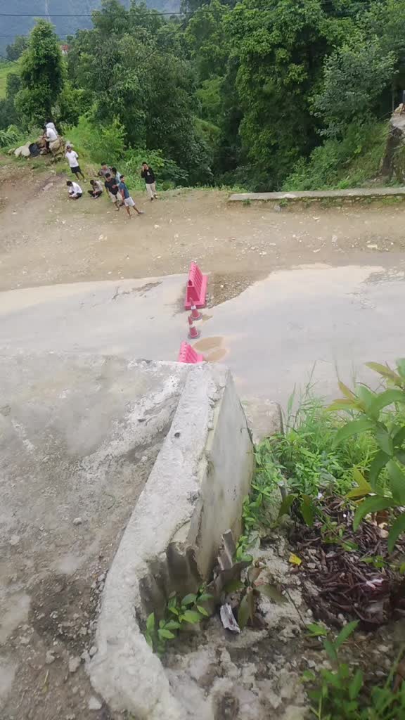 @भाले मकवपुरे  vip 436